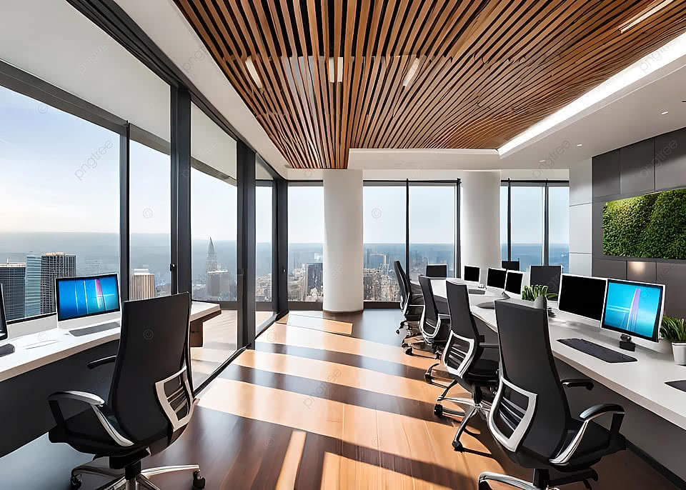 About MR SEYES BUSINESS CONSULTANCY