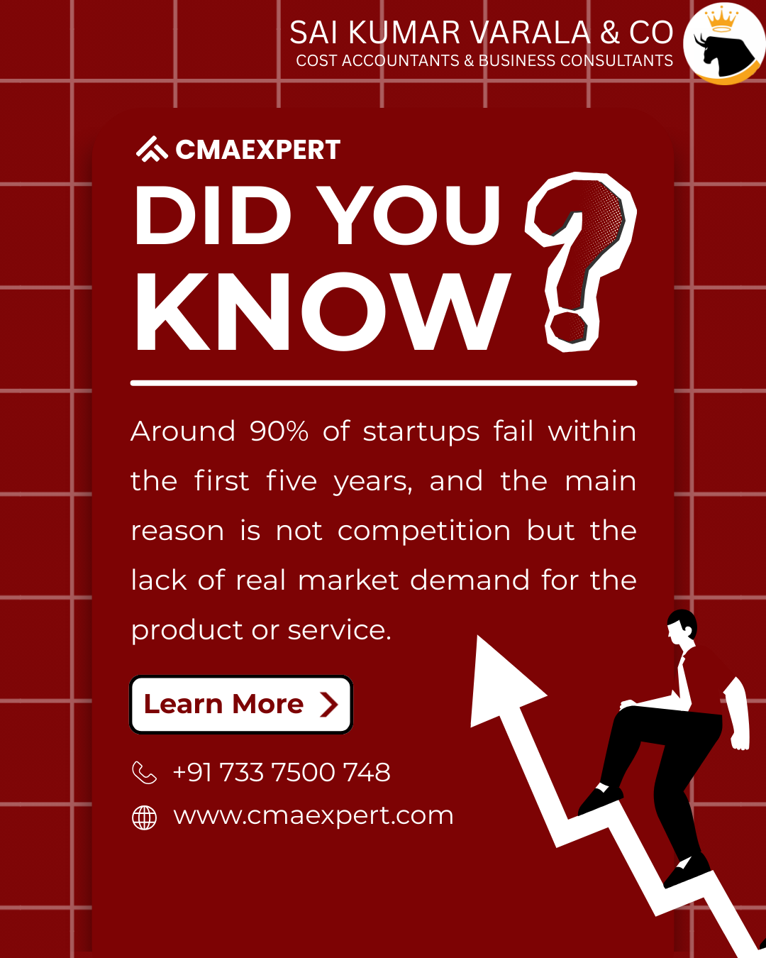 Startup Guidance: A Practical Roadmap to Building a Successful Business