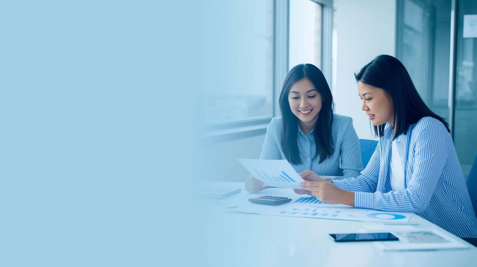 Cost Management and Business Consultancy